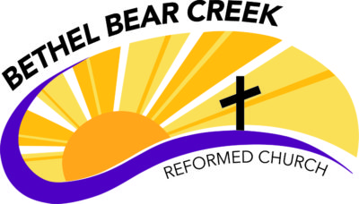 Bethel Bear Creek Reformed Church